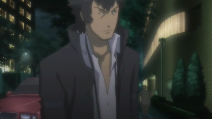 Speed Grapher (TusDivxTeam)